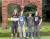 Moi, Felix, PaulP, PaulD