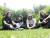PaulD, PaulP, Felix, moi